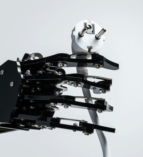 KOL PRESS