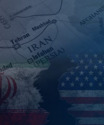 KOL PRESS