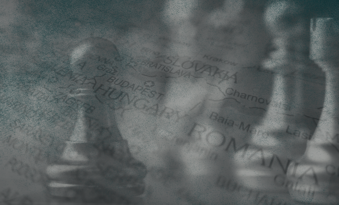 KOL PRESS