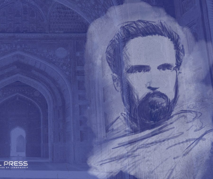 KOL PRESS