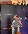 KOL PRESS