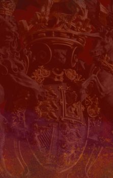 KOL PRESS