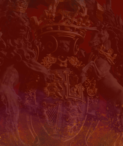 KOL PRESS
