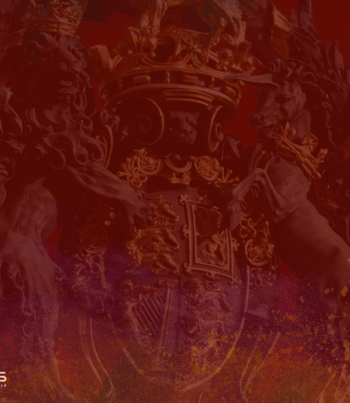 KOL PRESS