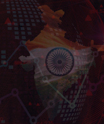 KOL PRESS