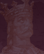 KOL PRESS