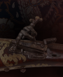 KOL PRESS